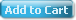 Add Tao of Yi-Chuan by Li Jiang Yu - Video to cart